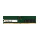 Память DDR5 16Gb 4800MHz Digma DGMAD54800016S RTL PC5-38400 CL40 DIMM 288-pin 1.1В single rank