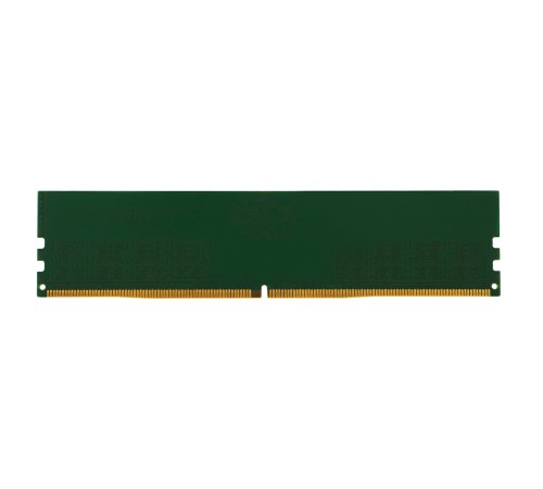 Память DDR5 16Gb 4800MHz Digma DGMAD54800016S RTL PC5-38400 CL40 DIMM 288-pin 1.1В single rank Память DDR5 16Gb 4800MHz Digma DGMAD54800016S RTL PC5-38400 CL40 DIMM 288-pin 1.1В single rank