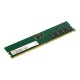 Память DDR5 16Gb 4800MHz Digma DGMAD54800016S RTL PC5-38400 CL40 DIMM 288-pin 1.1В single rank