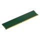 Память DDR5 16Gb 4800MHz Digma DGMAD54800016S RTL PC5-38400 CL40 DIMM 288-pin 1.1В single rank