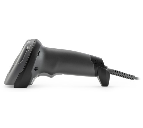 Сканер штрих-кода Атол SB2108 Plus (rev.2) 2D серый (57984)