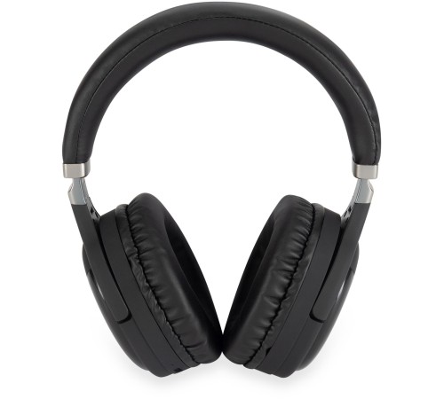 Гарнитура накладные Digma BT-16 черный беспроводные bluetooth оголовье (BT-16B) Гарнитура накладные Digma BT-16 черный беспроводные bluetooth оголовье (BT-16B)