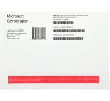 Windows Svr Std 2022 English 1pkDSP OEI 4Cr NoMedia/NoKey(POSOnly)AddLic
