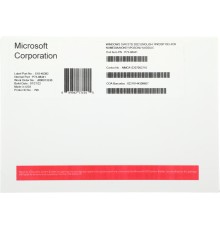 Windows Svr Std 2022 English 1pkDSP OEI 4Cr NoMedia/NoKey(POSOnly)AddLic