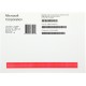 Windows Svr Std 2022 English 1pkDSP OEI 4Cr NoMedia/NoKey(POSOnly)AddLic