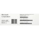 Windows Svr Std 2022 English 1pkDSP OEI 4Cr NoMedia/NoKey(POSOnly)AddLic