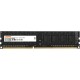 Память DDR3L 4Gb 1600MHz Digma DGMAD31600004S RTL PC3-12800 CL11 DIMM 240-pin 1.35В Низкопрофильная single rank