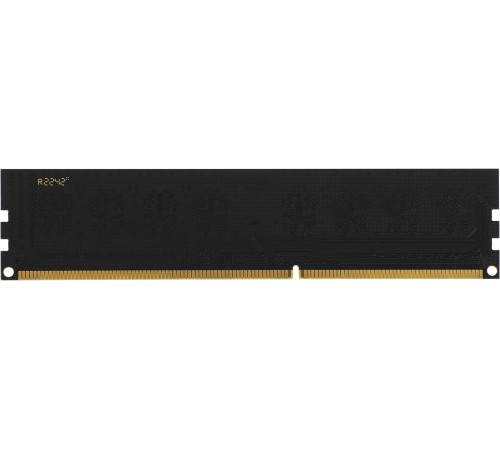 Память DDR3L 4Gb 1600MHz Digma DGMAD31600004S RTL PC3-12800 CL11 DIMM 240-pin 1.35В Низкопрофильная single rank Память DDR3L 4Gb 1600MHz Digma DGMAD31600004S RTL PC3-12800 CL11 DIMM 240-pin 1.35В Низкопрофильная single rank