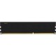 Память DDR3L 4Gb 1600MHz Digma DGMAD31600004S RTL PC3-12800 CL11 DIMM 240-pin 1.35В Низкопрофильная single rank