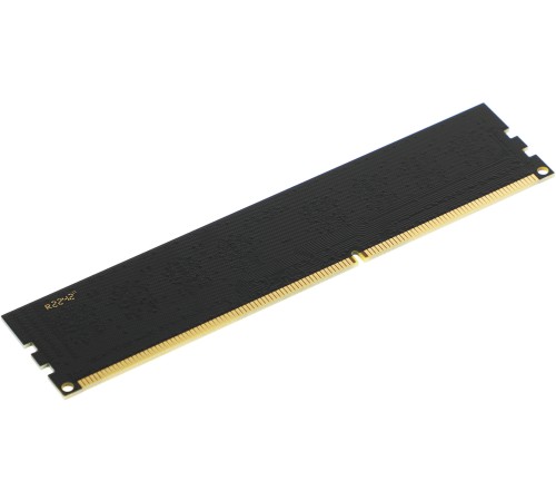 Память DDR3L 4Gb 1600MHz Digma DGMAD31600004S RTL PC3-12800 CL11 DIMM 240-pin 1.35В Низкопрофильная single rank Память DDR3L 4Gb 1600MHz Digma DGMAD31600004S RTL PC3-12800 CL11 DIMM 240-pin 1.35В Низкопрофильная single rank