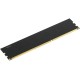 Память DDR3L 4Gb 1600MHz Digma DGMAD31600004S RTL PC3-12800 CL11 DIMM 240-pin 1.35В Низкопрофильная single rank
