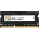 Память DDR3L 4Gb 1600MHz Digma DGMAS31600004S RTL PC3-12800 CL11 SO-DIMM 204-pin 1.35В single rank