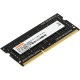 Память DDR3L 4Gb 1600MHz Digma DGMAS31600004S RTL PC3-12800 CL11 SO-DIMM 204-pin 1.35В single rank