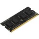 Память DDR3L 4Gb 1600MHz Digma DGMAS31600004S RTL PC3-12800 CL11 SO-DIMM 204-pin 1.35В single rank