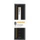 Память DDR4 8Gb 2666MHz Digma DGMAD42666008D RTL PC4-21300 CL19 DIMM 288-pin 1.2В dual rank