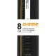 Память DDR4 8Gb 2666MHz Digma DGMAD42666008D RTL PC4-21300 CL19 DIMM 288-pin 1.2В dual rank