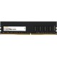 Память DDR4 8Gb 2666MHz Digma DGMAD42666008D RTL PC4-21300 CL19 DIMM 288-pin 1.2В dual rank