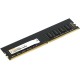 Память DDR4 8Gb 2666MHz Digma DGMAD42666008D RTL PC4-21300 CL19 DIMM 288-pin 1.2В dual rank