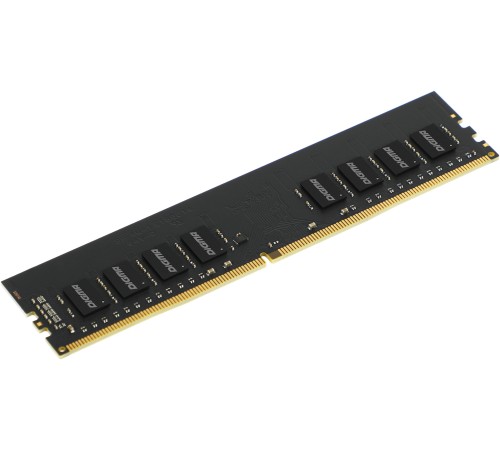Память DDR4 8Gb 2666MHz Digma DGMAD42666008D RTL PC4-21300 CL19 DIMM 288-pin 1.2В dual rank Память DDR4 8Gb 2666MHz Digma DGMAD42666008D RTL PC4-21300 CL19 DIMM 288-pin 1.2В dual rank