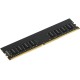 Память DDR4 8Gb 2666MHz Digma DGMAD42666008D RTL PC4-21300 CL19 DIMM 288-pin 1.2В dual rank