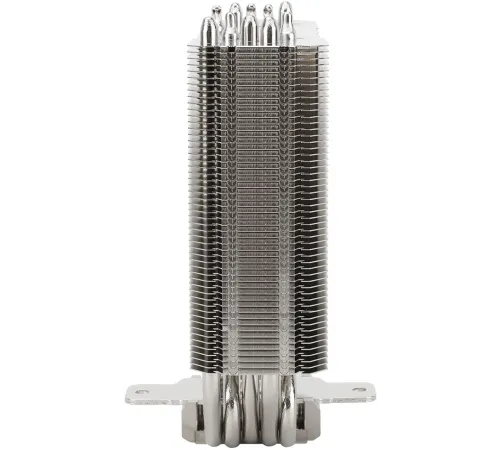 Устройство охлаждения(кулер) Thermalright TA140 EX Soc-AM5/AM4/1151/1200/2066/2011/1700 4-pin 30.2dB Al+Cu 665gr Ret (TA140-EX) Устройство охлаждения(кулер) Thermalright TA140 EX Soc-AM5/AM4/1151/1200/2066/2011/1700 4-pin 30.2dB Al+Cu 665gr Ret (TA140-EX)