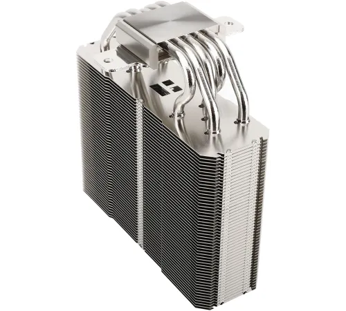 Устройство охлаждения(кулер) Thermalright TA140 EX Soc-AM5/AM4/1151/1200/2066/2011/1700 4-pin 30.2dB Al+Cu 665gr Ret (TA140-EX) Устройство охлаждения(кулер) Thermalright TA140 EX Soc-AM5/AM4/1151/1200/2066/2011/1700 4-pin 30.2dB Al+Cu 665gr Ret (TA140-EX)