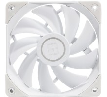 Вентилятор Thermalright TL-C12-W 4-pin 25.6dB 135gr Ret