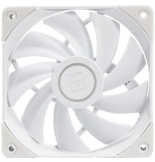 Вентилятор Thermalright TL-C12-W 4-pin 25.6dB 135gr Ret