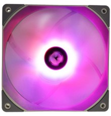Вентилятор Thermalright TL-C14L-RGB 4-pin 26.6dB 160gr LED Ret