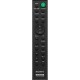 Саундбар Sony HT-S20R 5.1 400Вт черный