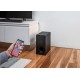 Саундбар Sony HT-S20R 5.1 400Вт черный