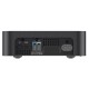 Саундбар Sony HT-S40R 5.1 600Вт черный