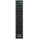 Саундбар Sony HT-S40R 5.1 600Вт черный