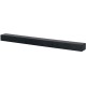 Саундбар Sony HT-S500RF 5.1 760Вт+240Вт черный