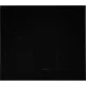 Варочная поверхность Indesit IRT 260 черный