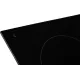 Варочная поверхность Indesit IRT 260 черный