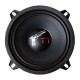 Колонки автомобильные Ural ТТ 130 ДРАЙВ (без решетки) 93дБ 4Ом 13см (5дюйм) (ком.:2кол.) среднечастотные однополосные