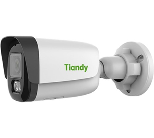 Камера видеонаблюдения IP Tiandy TC-C32WP I5W/E/Y/4mm/V4.2 4-4мм цв. (TC-C32WP I5W/E/Y/4/V4.2) Камера видеонаблюдения IP Tiandy TC-C32WP I5W/E/Y/4mm/V4.2 4-4мм цв. (TC-C32WP I5W/E/Y/4/V4.2)