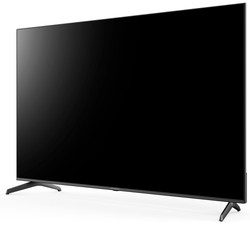 Телевизор LED Hyundai 75" H-LED75BU7006 Android TV Frameless черный 4K Ultra HD 60Hz DVB-T DVB-T2 DVB-C DVB-S DVB-S2 USB WiFi Smart TV Телевизор LED Hyundai 75" H-LED75BU7006 Android TV Frameless черный 4K Ultra HD 60Hz DVB-T DVB-T2 DVB-C DVB-S DVB-S2 USB WiFi Smart TV
