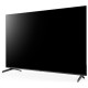 Телевизор LED Hyundai 75" H-LED75BU7006 Android TV Frameless черный 4K Ultra HD 60Hz DVB-T DVB-T2 DVB-C DVB-S DVB-S2 USB WiFi Smart TV