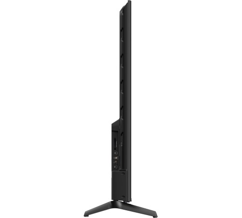 Телевизор LED Hyundai 75" H-LED75BU7006 Android TV Frameless черный 4K Ultra HD 60Hz DVB-T DVB-T2 DVB-C DVB-S DVB-S2 USB WiFi Smart TV Телевизор LED Hyundai 75" H-LED75BU7006 Android TV Frameless черный 4K Ultra HD 60Hz DVB-T DVB-T2 DVB-C DVB-S DVB-S2 USB WiFi Smart TV