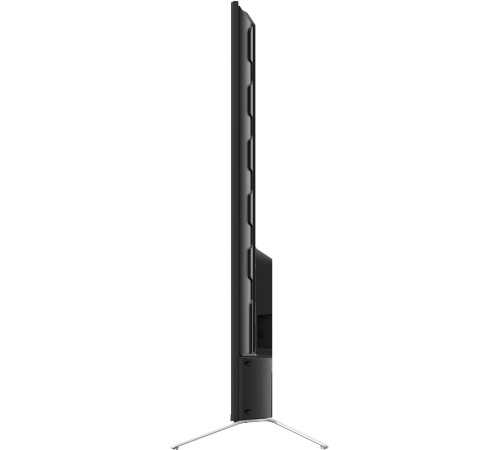 Телевизор QLED Hyundai 75" H-LED75QBU7500 Android TV Frameless черный/серебристый 4K Ultra HD 60Hz DVB-T DVB-T2 DVB-C DVB-S DVB-S2 USB WiFi Smart TV Телевизор QLED Hyundai 75" H-LED75QBU7500 Android TV Frameless черный/серебристый 4K Ultra HD 60Hz DVB-T DVB-T2 DVB-C DVB-S DVB-S2 USB WiFi Smart TV