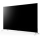 Телевизор QLED Hyundai 75" H-LED75QBU7500 Android TV Frameless черный/серебристый 4K Ultra HD 60Hz DVB-T DVB-T2 DVB-C DVB-S DVB-S2 USB WiFi Smart TV