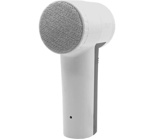 Машинка для снятия катышков Scarlett SC-LR92R51 белый Машинка для снятия катышков Scarlett SC-LR92R51 белый