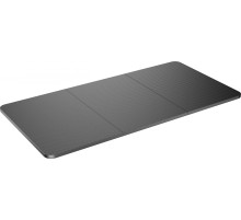 Столешница Cactus CS-TD3-CARB 120x60x1.8см карбон