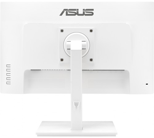 Монитор Asus 23.8" VA24EQSB-W белый IPS LED 5ms 16:9 HDMI M/M матовая HAS Piv 1000:1 300cd 178гр/178гр 1920x1080 VGA DP FHD USB 3.63кг
