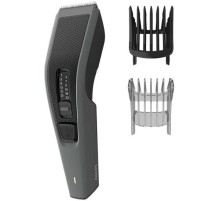Машинка для стрижки Philips HC3525/15 черный