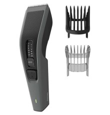 Машинка для стрижки Philips HC3525/15 черный