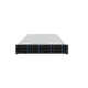 Серверная платформа SNR-SR2424RS-NV, 2U, Scalable Gen4, DDR5, 24xSATA/SAS/NVMe, резервируемый БП