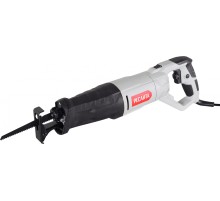 Сабельная пила Ресанта ПС-950Э 950Вт 2800ход/мин (75/25/1)